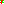 Destellos dst-1900489