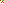 Destellos dst-190049