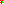 Destellos dst-1900490
