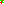 Destellos dst-1900492