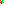 Destellos dst-1900493