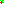 Destellos dst-1900494