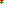 Destellos dst-1900495
