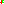 Destellos dst-1900496
