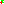 Destellos dst-1900497