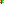 Destellos dst-1900498