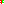 Destellos dst-1900499