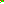 Destellos dst-19005
