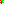 Destellos dst-1900500