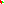 Destellos dst-1900501