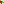 Destellos dst-1900502