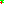 Destellos dst-1900503