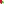 Destellos dst-1900505