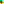 Destellos dst-1900506