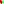 Destellos dst-1900507