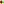 Destellos dst-1900508