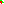 Destellos dst-1900509