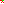 Destellos dst-190051