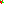 Destellos dst-1900510