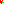 Destellos dst-1900511