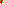 Destellos dst-1900512