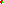 Destellos dst-1900513