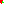 Destellos dst-1900514