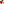 Destellos dst-1900515