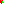 Destellos dst-1900516