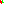 Destellos dst-1900517