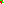 Destellos dst-1900518