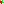 Destellos dst-1900519