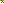 Destellos dst-190052