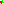 Destellos dst-1900520