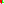 Destellos dst-1900521