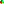 Destellos dst-1900522