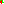 Destellos dst-1900523