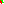 Destellos dst-1900524