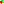 Destellos dst-1900525