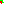 Destellos dst-1900526