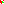 Destellos dst-1900527
