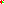 Destellos dst-1900528