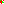 Destellos dst-1900529