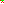 Destellos dst-190053