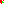 Destellos dst-1900530