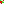 Destellos dst-1900531
