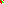 Destellos dst-1900532