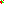 Destellos dst-1900533