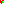 Destellos dst-1900534
