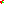 Destellos dst-1900536